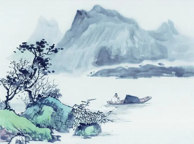 高端智能系统全自动